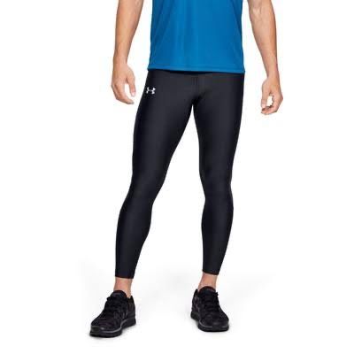 Тайтсы мужские Under Armour