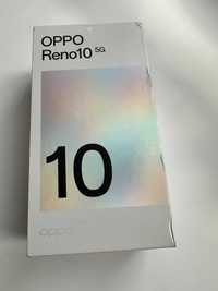 OPPO Reno 10 5G | 8 GB / 256 GB | Ice Blue