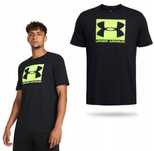 Under Armour t-shirt męski S-XL