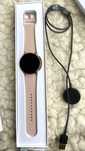 Zegarek Samsung Galaxy watch 4