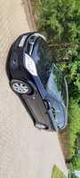 Opel Vectra Combi 1.9 CDTI