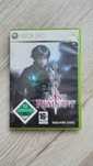 The Last Remnant Xbox 360