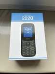 Sprzedam nowy myphone 2220 nie uzywanie z paragonne