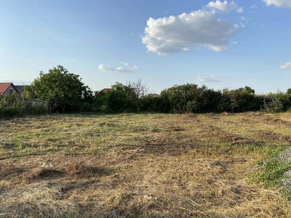 Продажа дома в Холодной  Балке