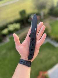 Nóż wojskowy CRKT M21-04G