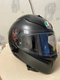 Шолом шлем AGV K3 2XL