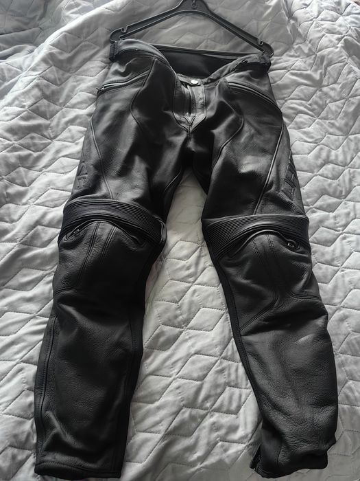 Spodnie Dainese Pony 3 Lady r. 46