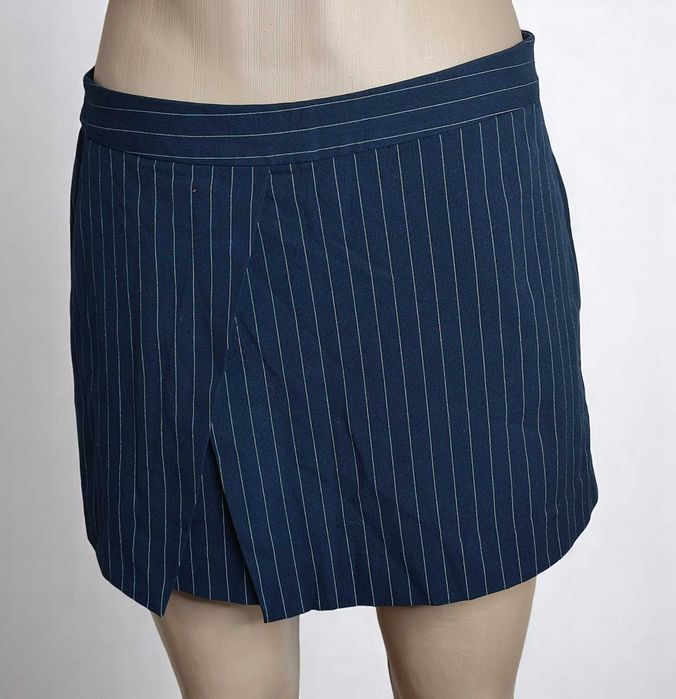 Спідниця-шорти Mango Casual, розмір M