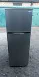 Samsung полный NoFrost