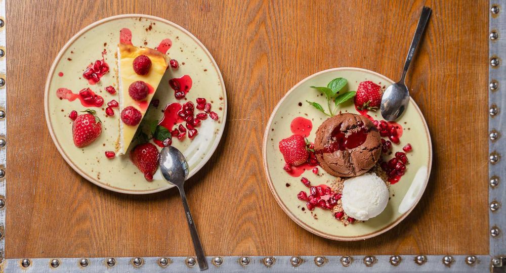 Sylwester na Mazurach - 3 domki 6-osobowe SPA, Wyżywienie, Sala