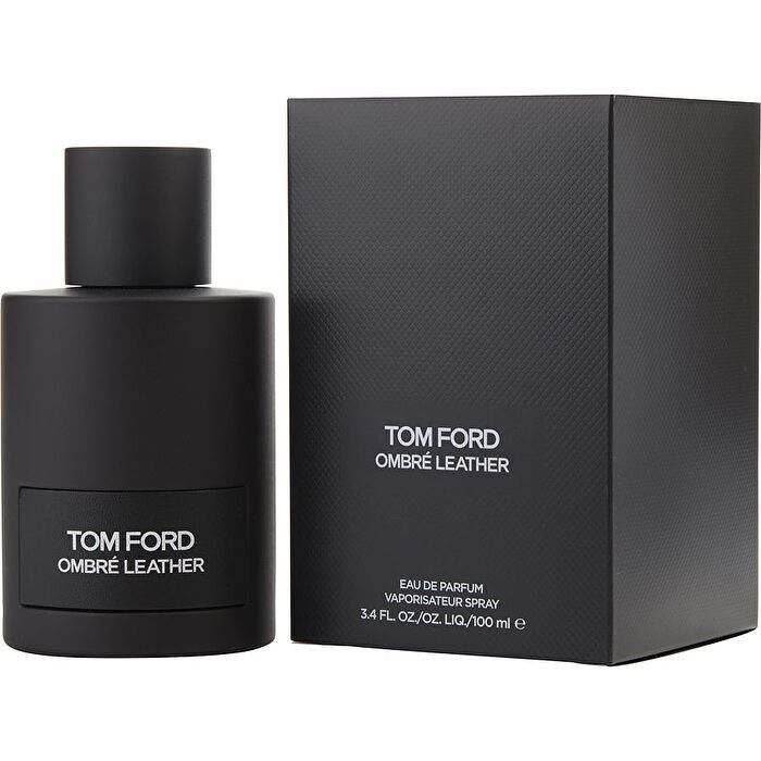 Tom Ford Ombré Leather