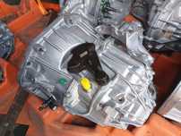 Fabrycznie nowa skrzynia PF6066 Master IV 2,3 DCi