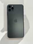 iPhone 11 Pro Max 64GB