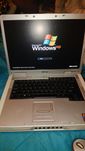 Laptop Dell inspiron 6000