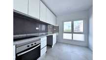 T2 com Garagem NOVO