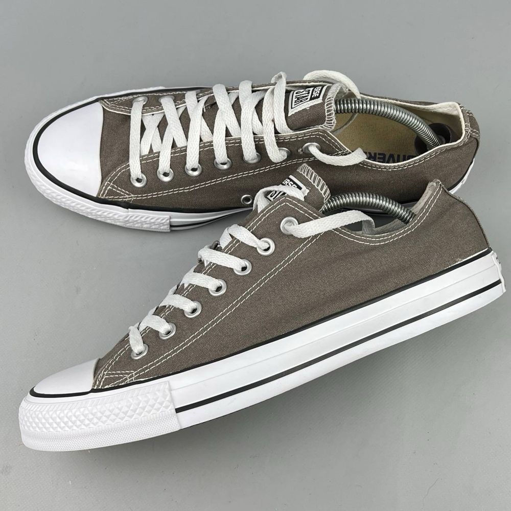 Converse All Star Chuck Taylor кеды кроссовки конверс конвера кеди