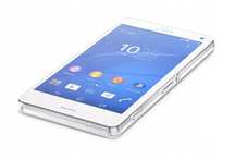 sony xperia d5803 z3 compact