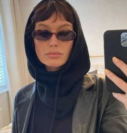 Капори різні моделі ДРОП та ОПТОМ!