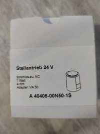 Stellantrieb.24v