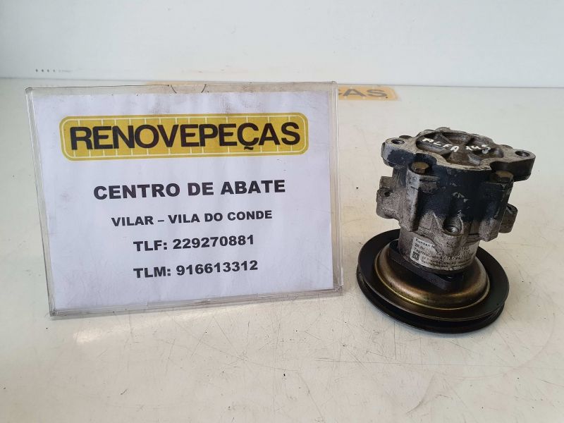 Bomba de direção ALFA ROMEO 145 (930_)