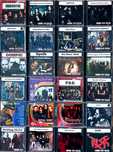 Mp3 Black, Trash, Death, Brutal, Dark Metal