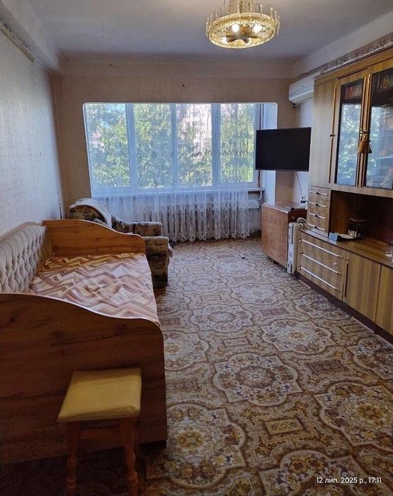 Продам 2-кімн. квартиру у Вишгороді OV