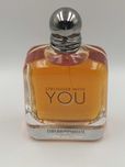 Giorgio Аrmаni Emporio Аrmаni Stronger With You edt 100 мл Оригинал