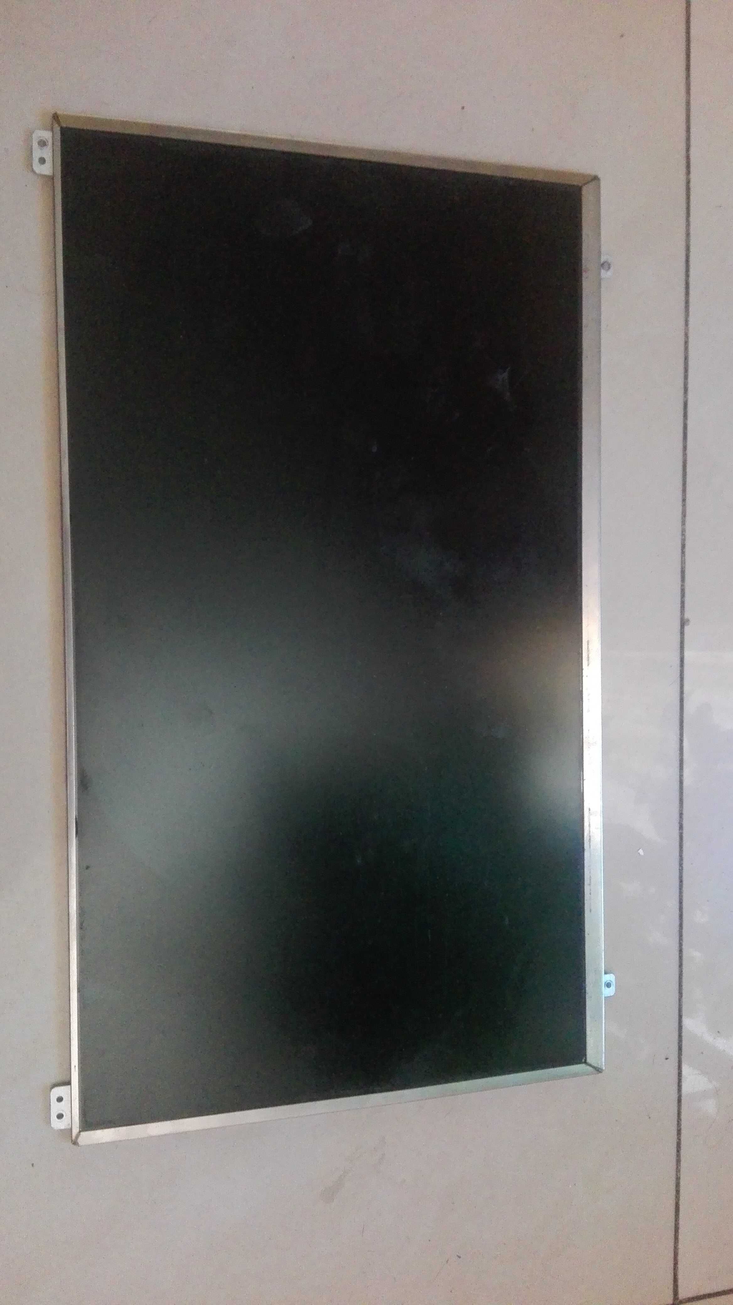 Матрица для ноутбука Батарея Samsung LTN156AT19-001