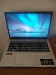 Nowy laptop Acer Aspire Go15 , 32 GB ram!!
