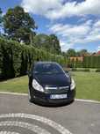 Opel Corsa 1.4 Benzyna • Zadbany • Idealny do miasta