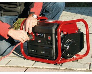 Генераторы Einhell немецкое качество, в наличии Одесса