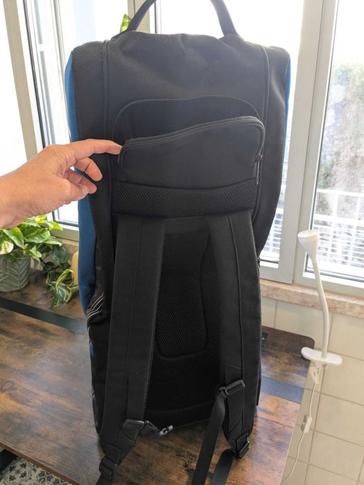 Mochila Yonex para raquetes – como nova