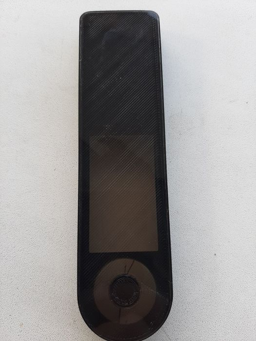 Защитный чехол для Xiaomi Mijia Scooter M365 PRO