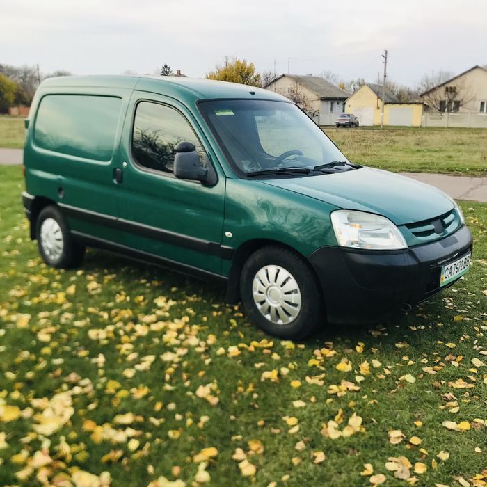 Пежо , Обмін -2006 р