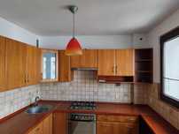 Mieszkanie 70 m2