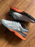 Buty sportowe Asics GEL KAYANO 25
