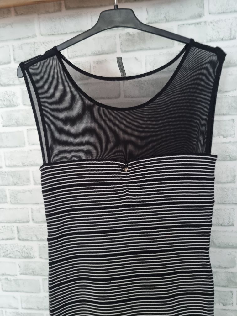 Sukienka Guess M/L