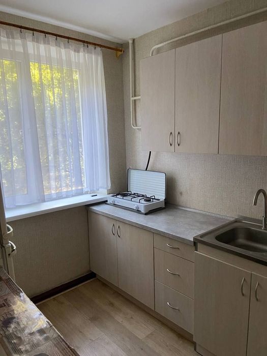 Здам 2кмн квартиру по вул.Романа Атаманюка