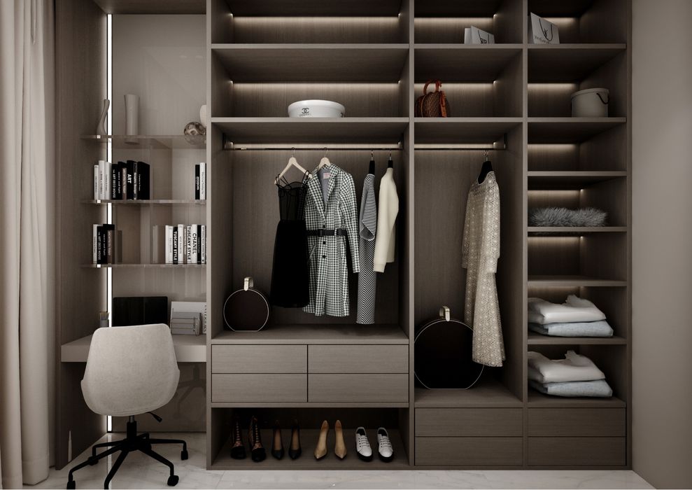 ‼️Без комиссии Оренда будинку  Ривьера Золоче Генератор zoloche