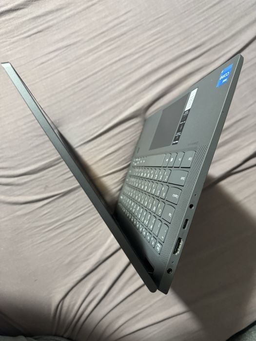 Сенсорний Lenovo IdeaPad Flex 5 14ITL05  i3-1115G4/4GB/256 GB SSD