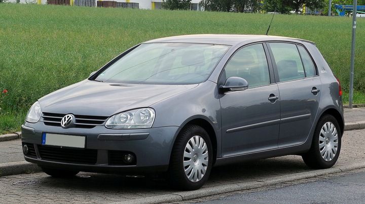 Słupsk Nowy Wypinany Hak Holowniczy Vw Golf 5 V 6+Plus VI 2003do2014