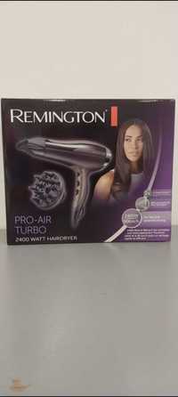 Фен REMINGTON Pro-Air Turbo 2400 watt