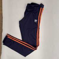 Legginsy getry adidas originals rozmiar 38