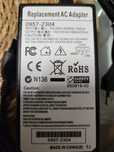Adapter do drukarki HP