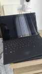 Microsoft surface 1 z Windows 10