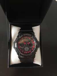 Часы Casio G-SHOCK