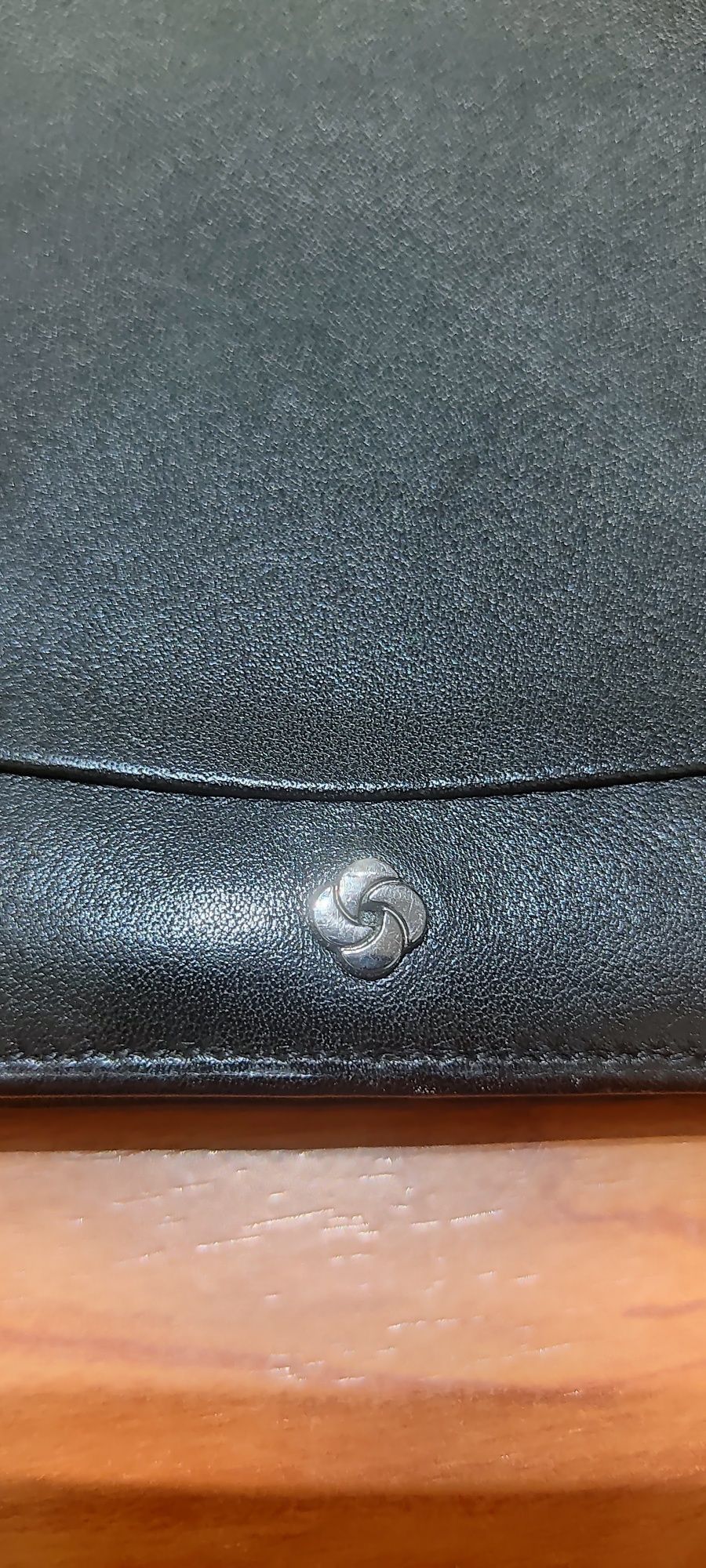 Carteira de Homem Samsonite
