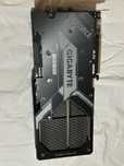 Gigabyte GeForce RTX 3090 Ti Gaming OC - gwarancja