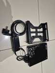 Miniaturowy komputer Giada i53