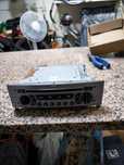 Radio Peugeot 308